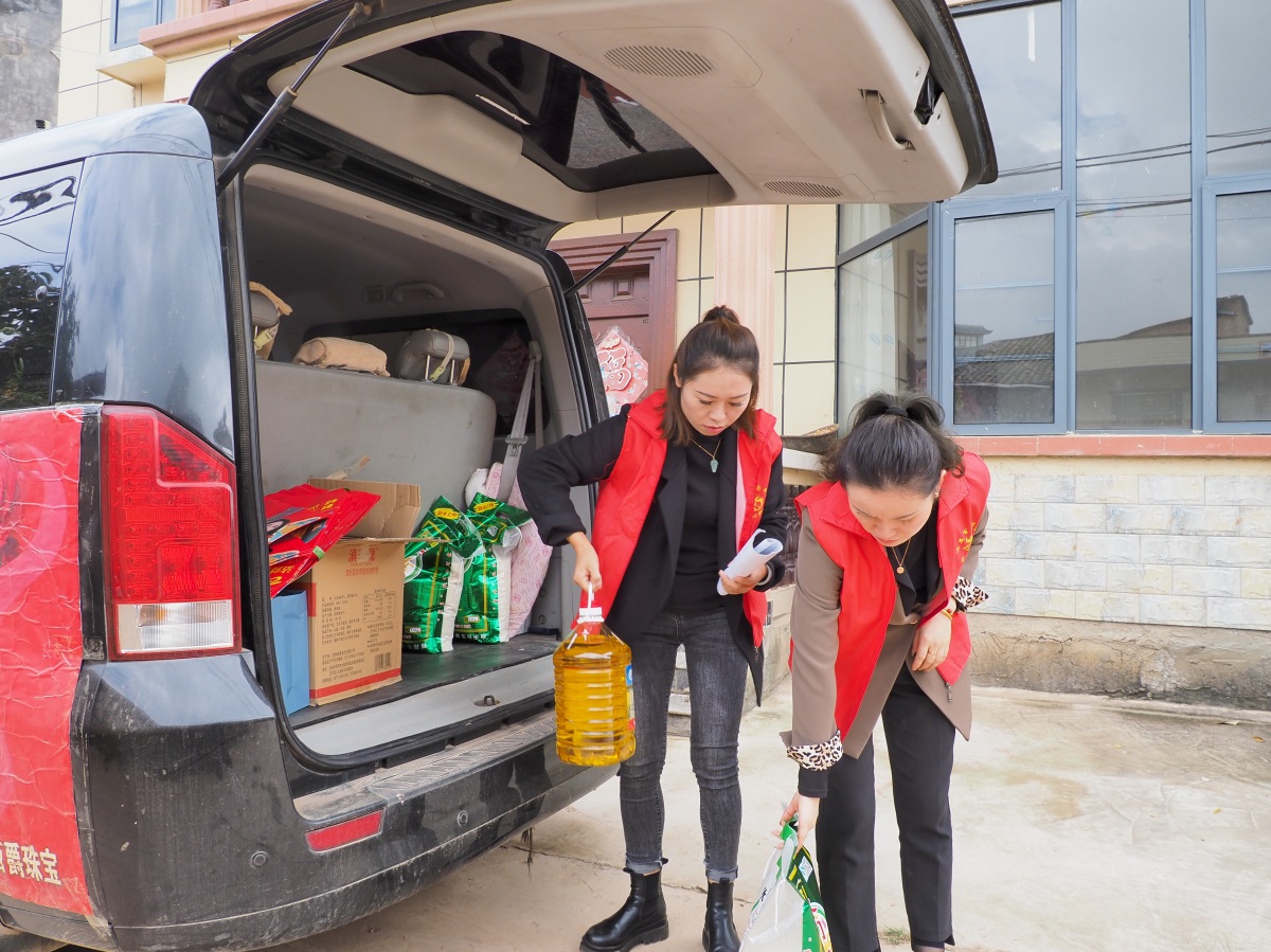 百爵珠宝沾益,沾益县百爵珠宝