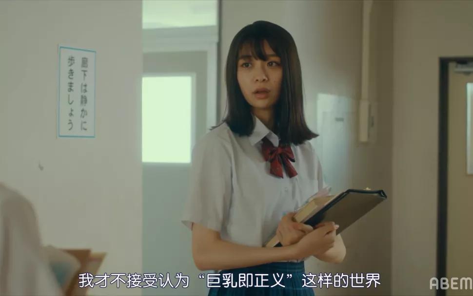 小s婚姻太难却不值得同情,小s的婚姻现在怎么样了