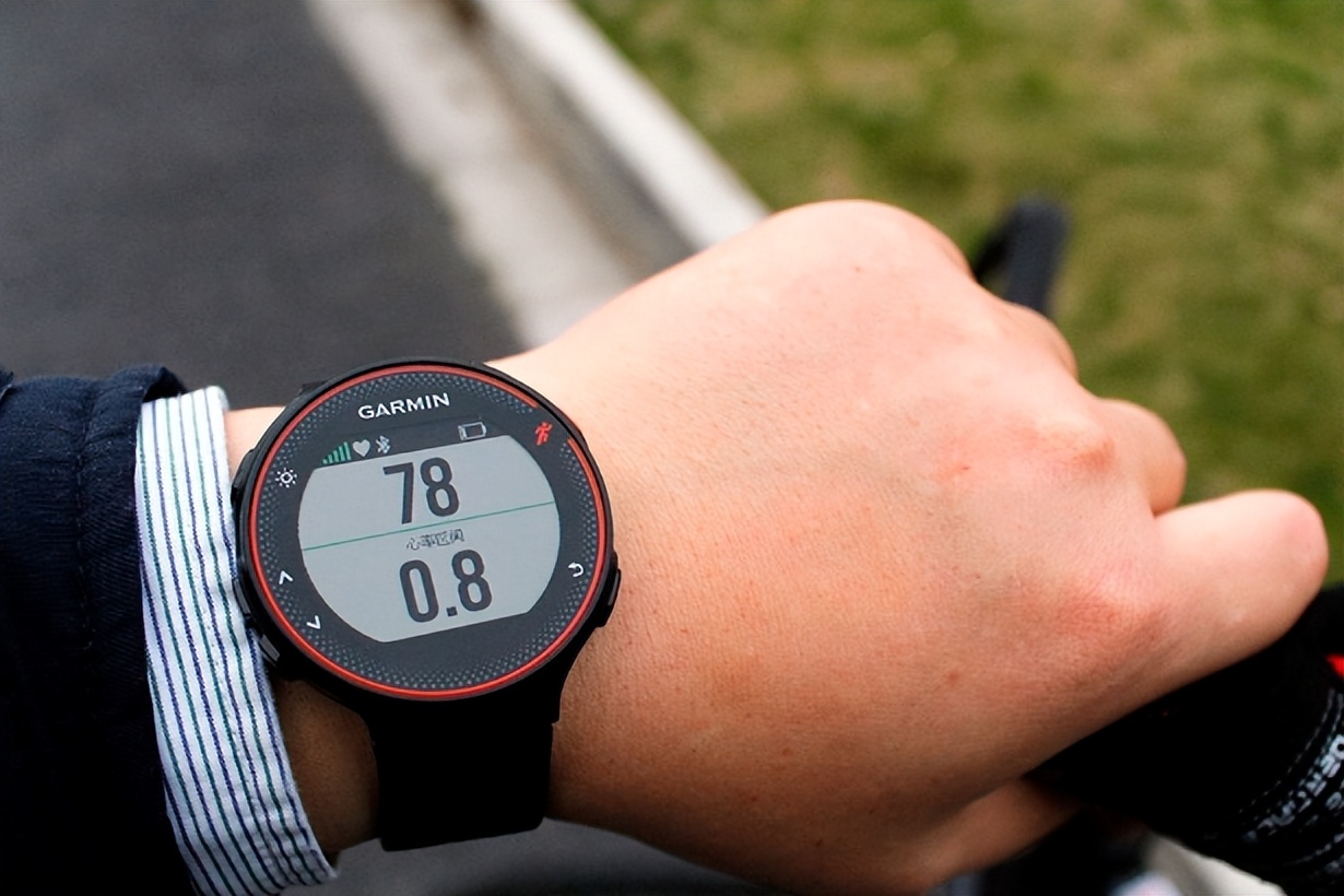 智能手表排行榜前十名性价比,手表排行榜前十名智能手表