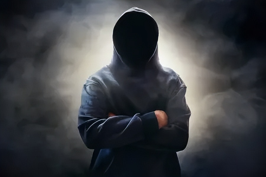 13年上海女医生遇怪事，每逢四家里的钱总会诡异消失，4年丢120万