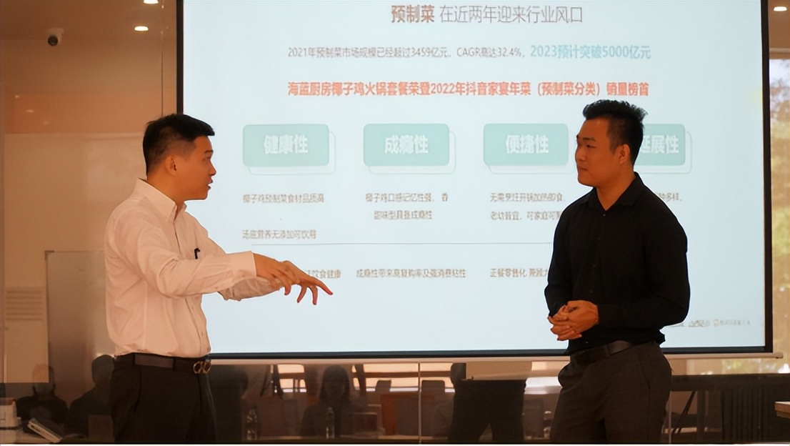 海口市创建产业园项目,海口创业项目排行榜最新