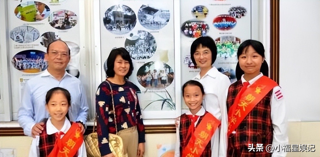 中国跳水的四大女皇逆天瞬间,两大跳水女皇退役