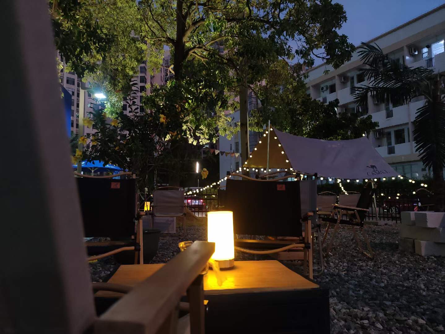 小众奶茶店上班的真实感受,halocafe茶饮