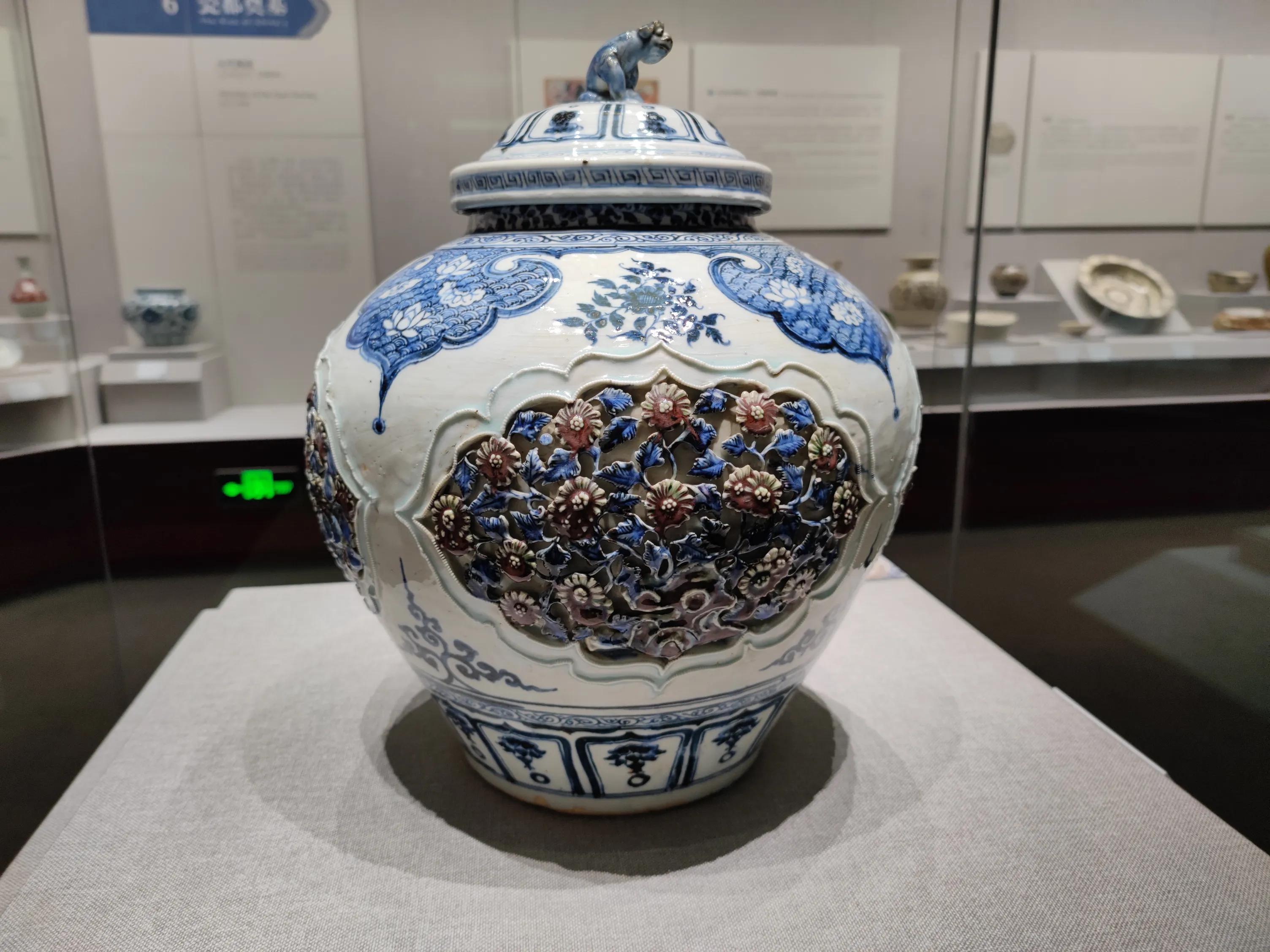 北京之行古建筑之美,最美古建筑故宫