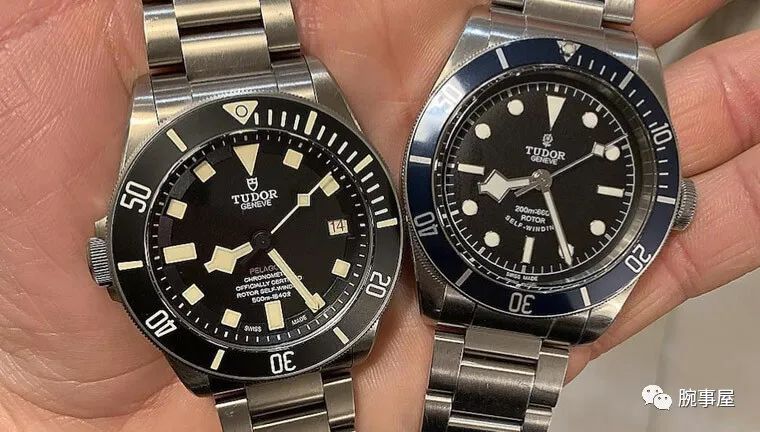 帝舵标志高清大图,帝舵玫瑰花logo是哪年的表