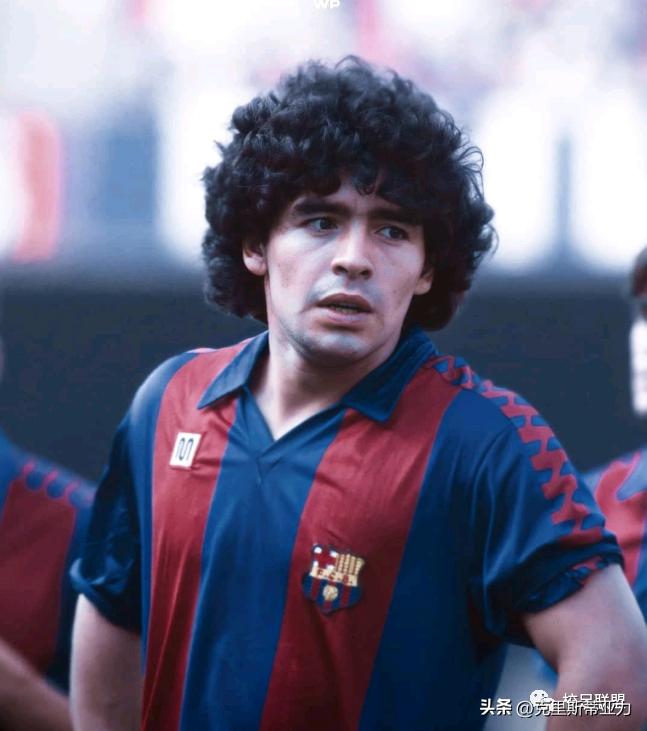 巴塞罗那有几家足球俱乐部,巴塞罗那u12足球俱乐部