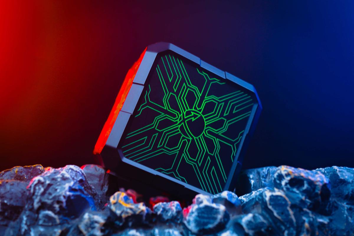 xbox需要购买人登入？xbox报错0x803f9006？教你一键解决此问题！