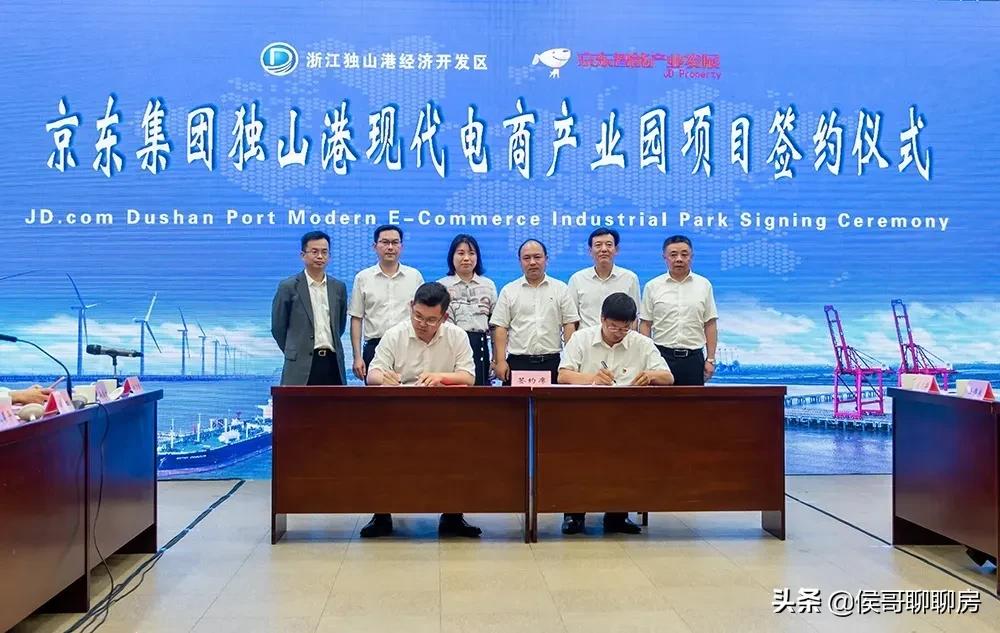 上海周边平湖的房子能买吗,上海周边嘉兴平湖房价