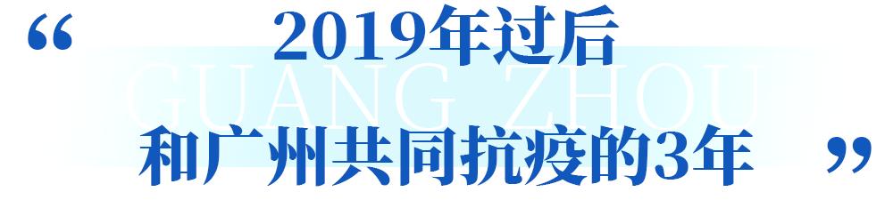 想见你2019的视频,想见你2019完整版