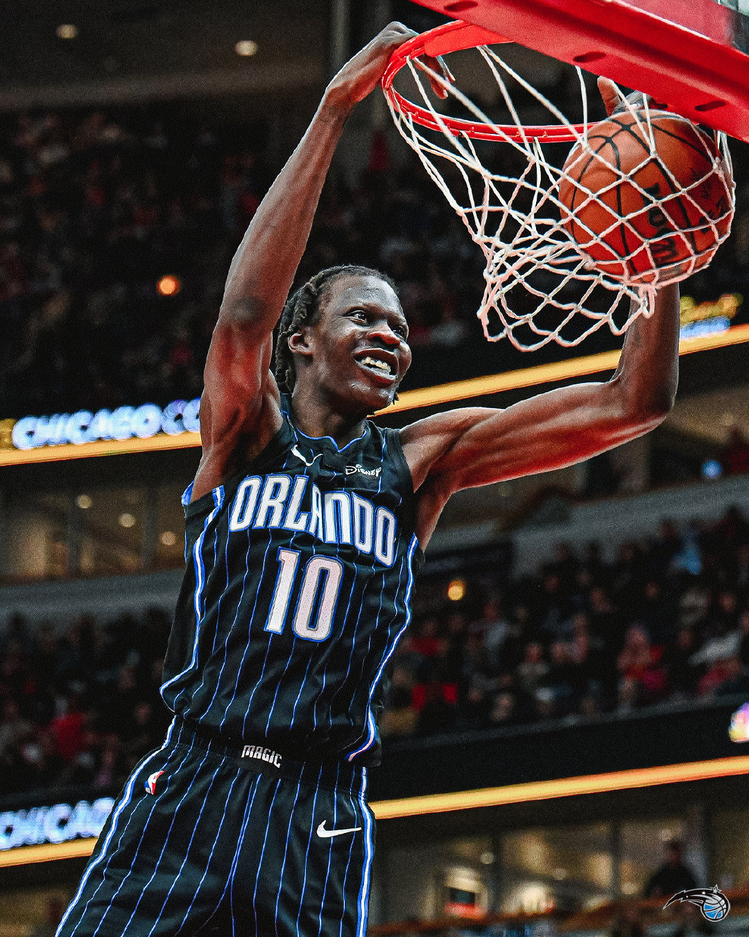 nba赛程步行者队明日将对阵湖人,nba热身赛开拓者vs步行者