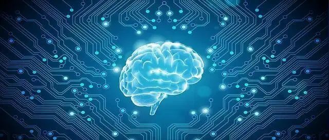 译学文献｜ITT翻译技术教学研究专刊