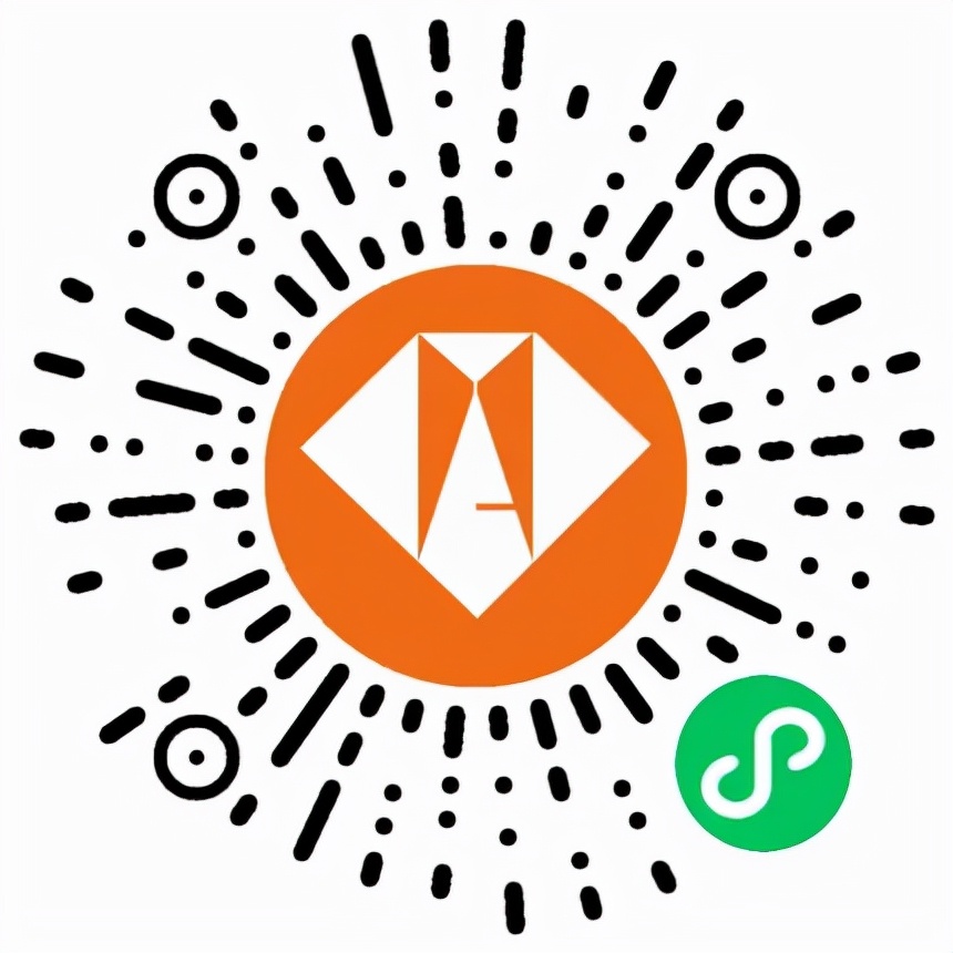 领英助理,领英助手怎么用