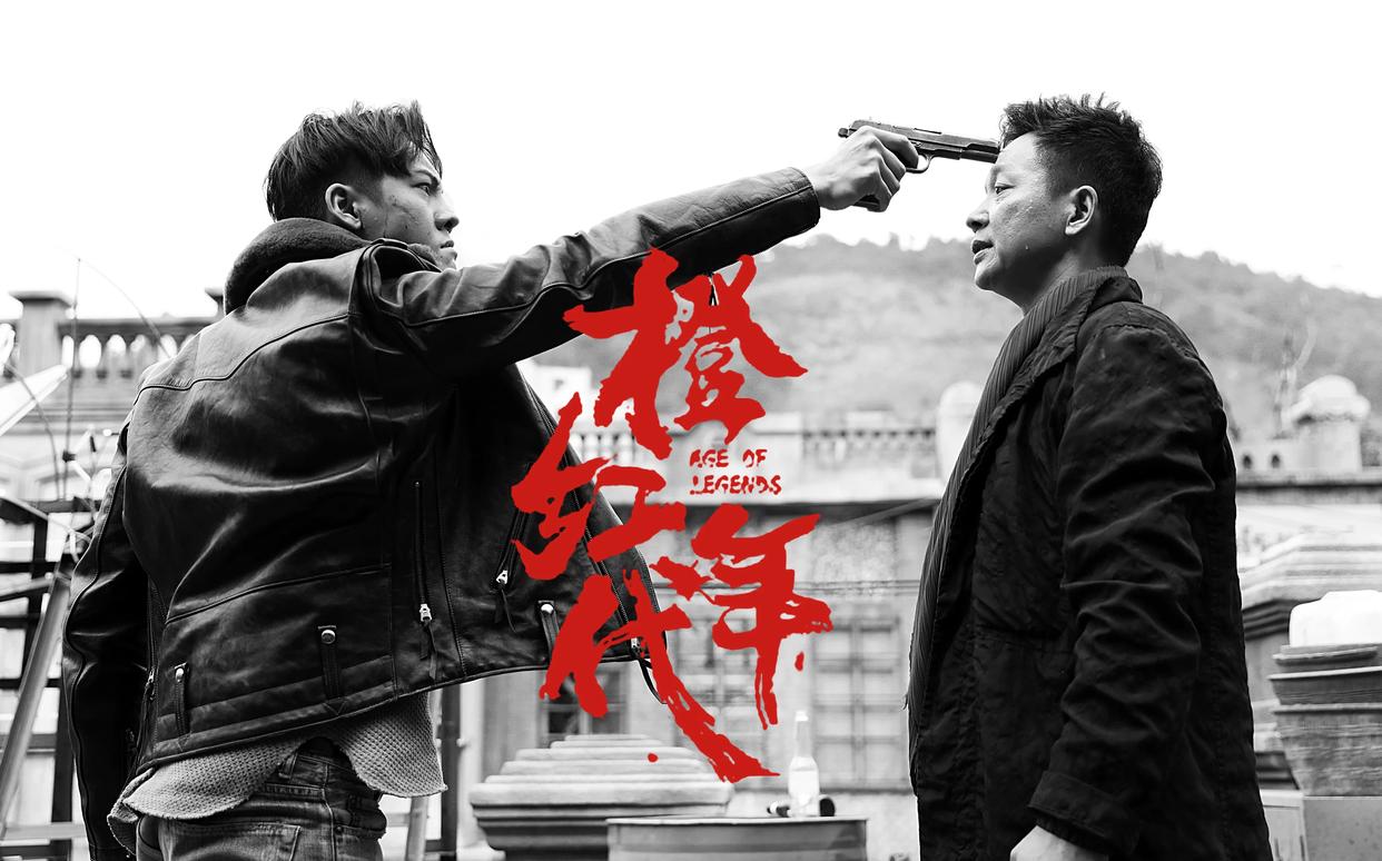 网文圈消失很久的大神,现在所谓的网文大神