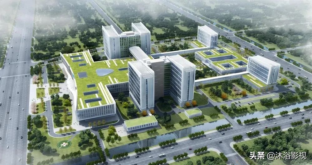 科技馆地标建筑,科技馆标志性建筑