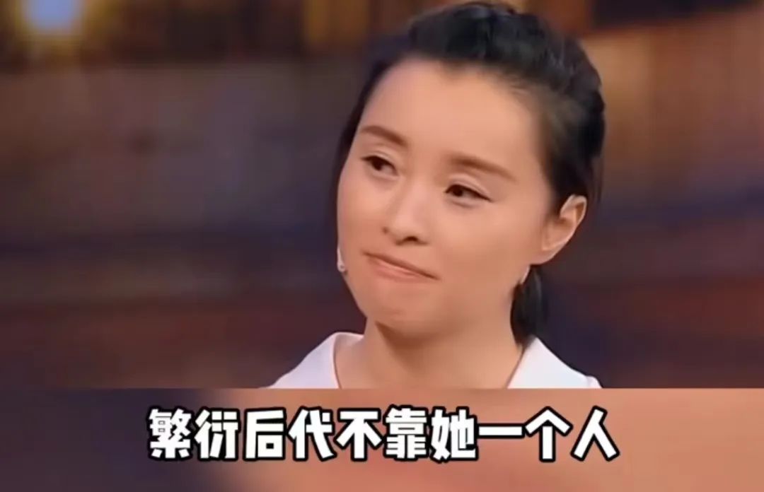 女人请你做自己的女王,女孩请做自己的女王