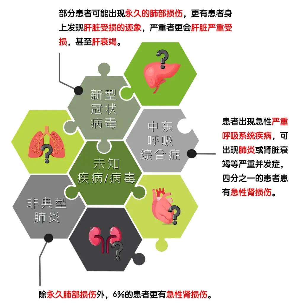 富通传家宝宽限期,富通创世传家宝寿险计划2尊尚版