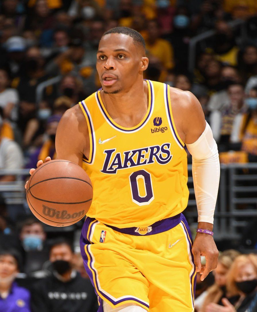 詹皇复出,詹皇恢复比赛了吗