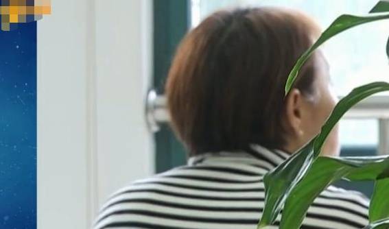 女孩陷入微商传销骗局众人帮忙,女子陷入微商骗局