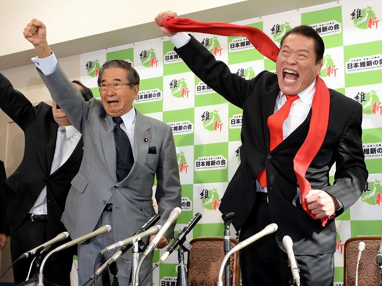 柏青哥赌博,唯一合法的赌博