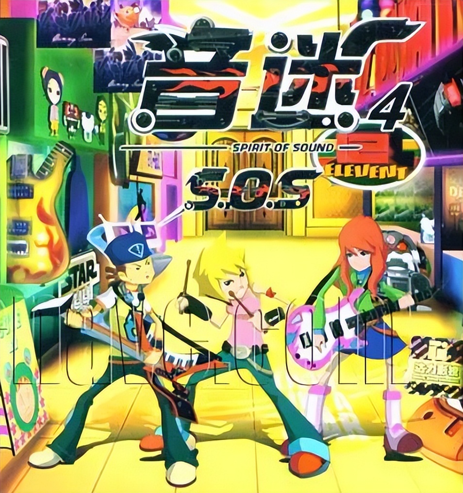 那些年看过的动画全集,你们没看过的动画片40部