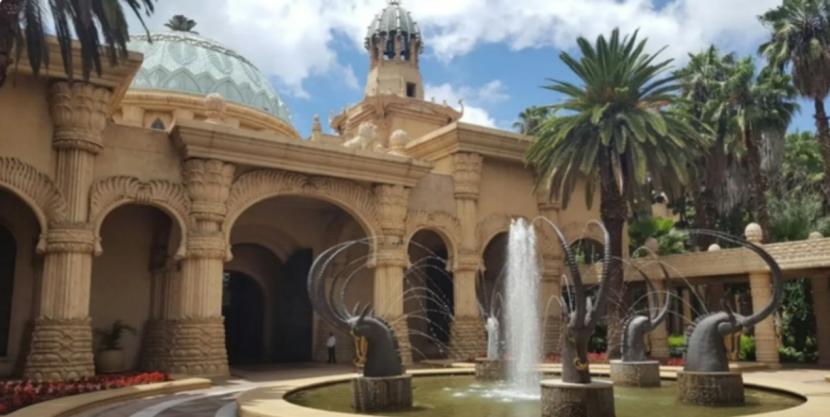 若热·贵诺纪录片叫什么,世界第一败家子若热贵诺