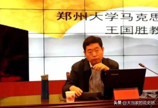 公职人员下半身的腐败让人堪忧，清除不良分子任重道远