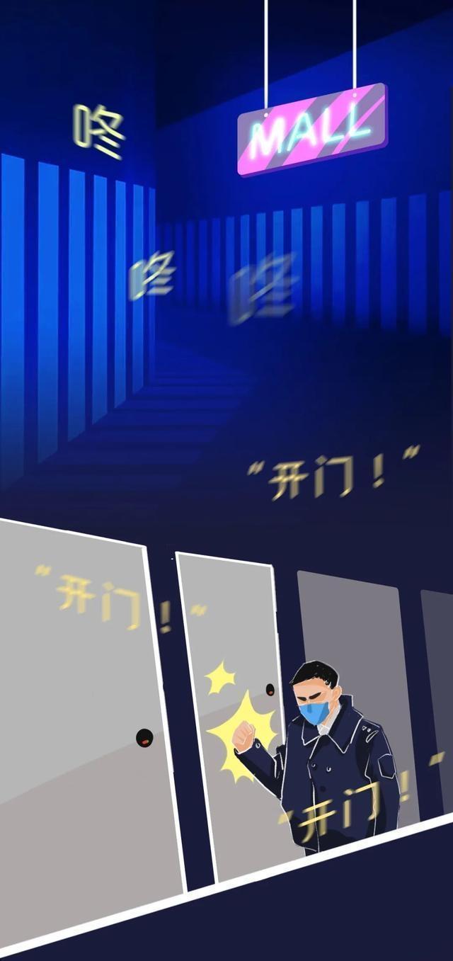 “成人网站”中那些视频是从哪里来的呢？女孩在外保护好自己