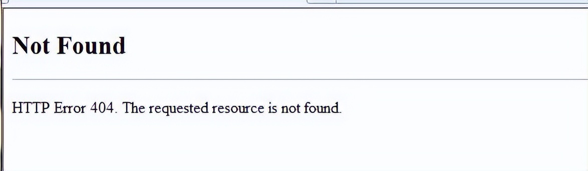 网站数据库连接错误的解决办法,网站打不开是不是系统问题