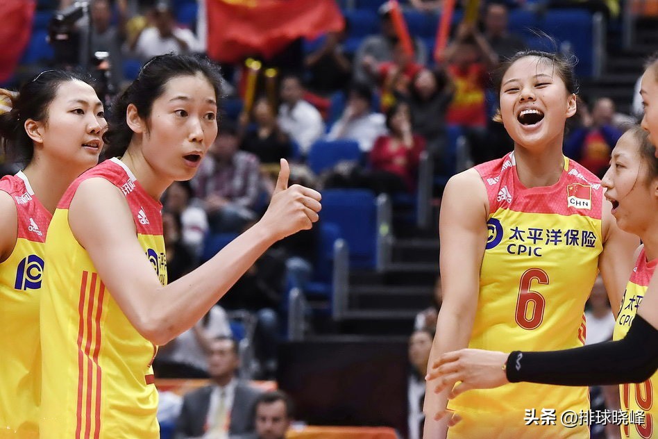 朱袁张组合备战亚锦赛,朱袁张最新比赛