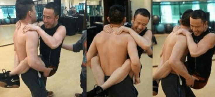 被抑郁症骗婚,患抑郁症被人骗