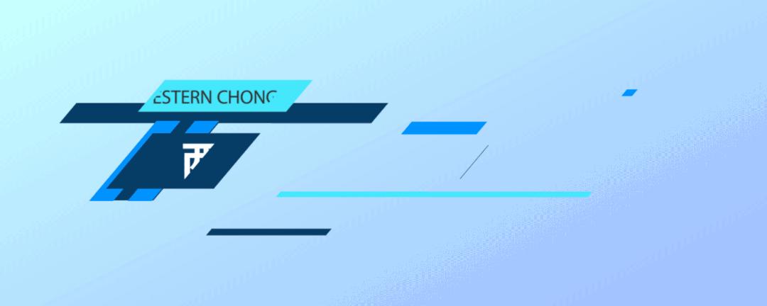 本地美食推荐网红餐厅春节 (春节不打烊网红餐厅)