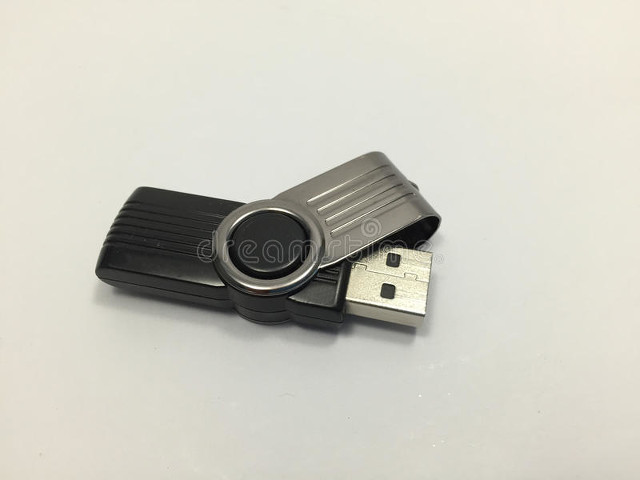 U鐩樻彁绀烘牸寮忓寲濡備綍淇,u鐩樻牸寮忓寲鎬庝箞鎿嶄綔