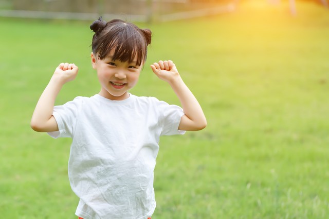 “挖呀,挖呀挖”神曲火了,黄老师靠这个神曲直播挣了好几年工资