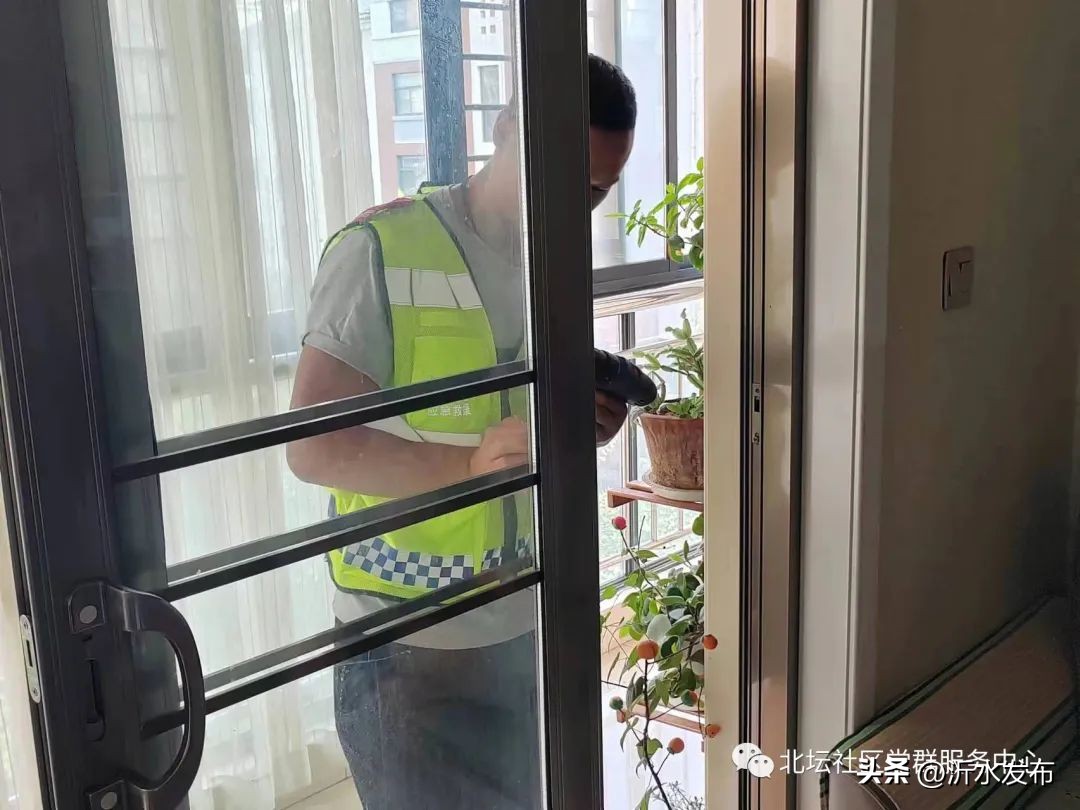 历下区街道文明实践志愿服务,志愿服务文明实践主题