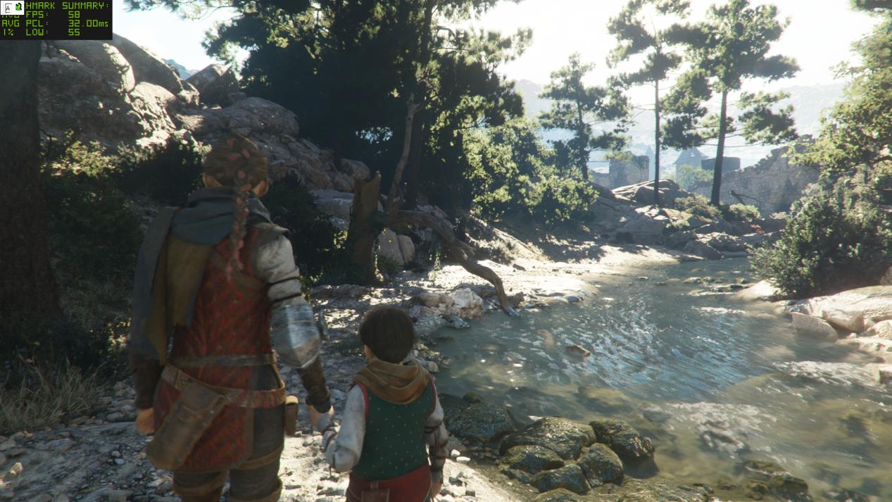 colorfirertx4060t橘影橙,colorfirertx4060橘影橙多少钱