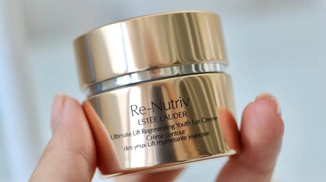 贵妇眼霜抗皱去细纹抗衰老,淡化细纹眼霜贵妇