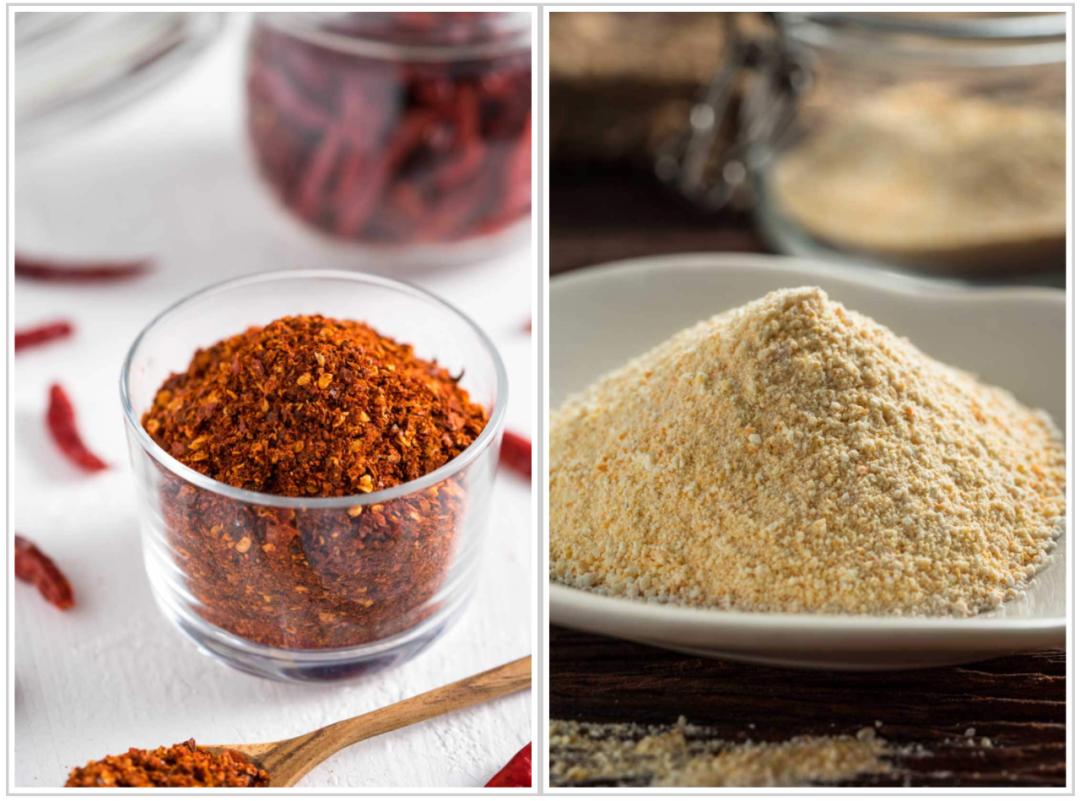 泰国人眼里的极品酱汁,泰式灵魂海鲜酱料