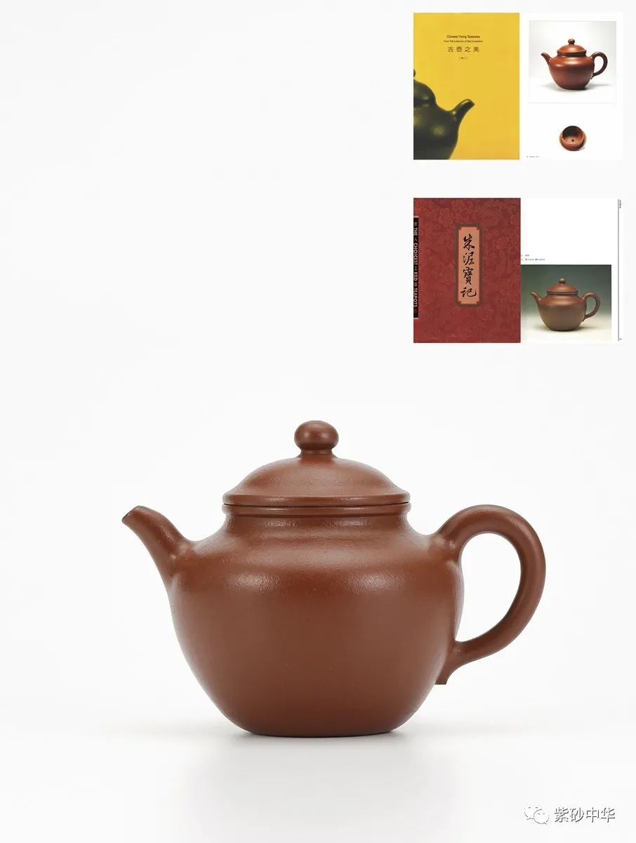 2021西泠秋拍紫砂专场,西泠2019春拍紫砂成交价