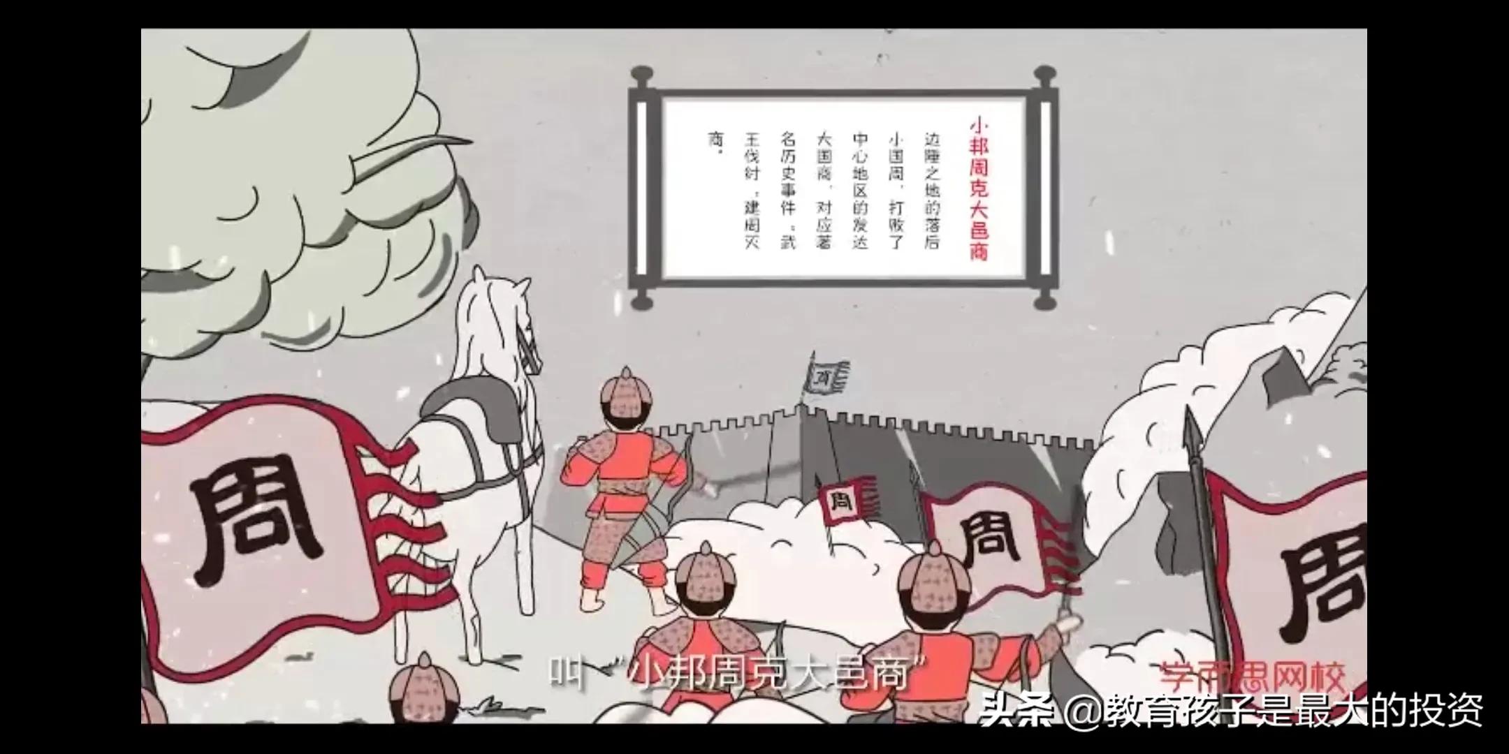 木瓜诗经蒙曼,蒙曼讲诗经木瓜