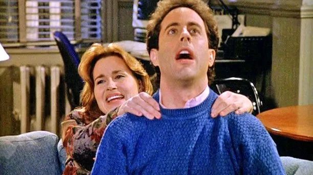 苏菲现在多大岁数了,苏菲年轻时有多美