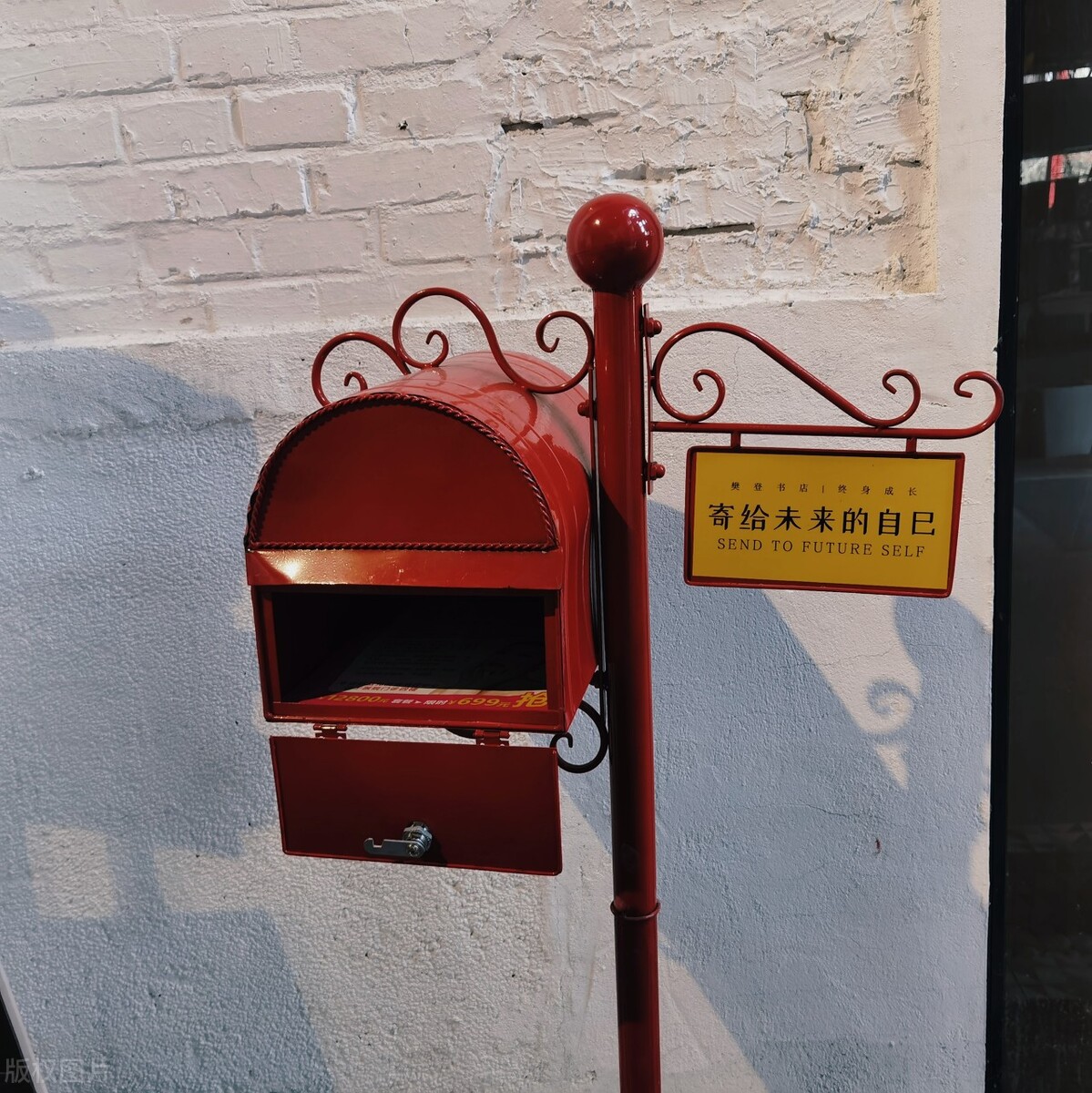 请假15天最好的理由,我们请假的理由可以借鉴一下