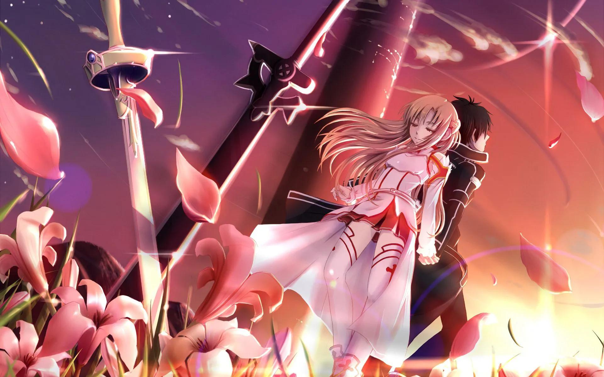 十大完结巅峰玄幻小说神作,评分最高完结的玄幻小说排行榜