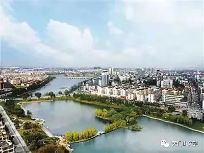 无为人怎么样,无为人性格