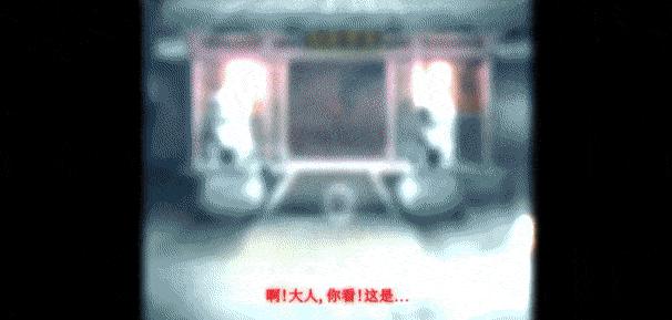 最新手游开测直播,2022年4月新开手游开测表