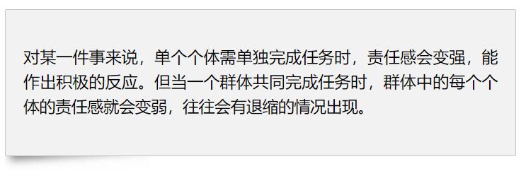 遇到殴打、性骚扰该怎么办？这些事必须要知道