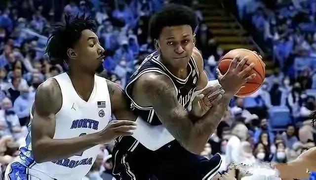 新赛季百大球星前五,篮网三巨头首秀打骑士回顾