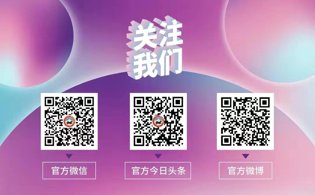 十大令人惊叹世界之最,十大让人惊叹的世界之最