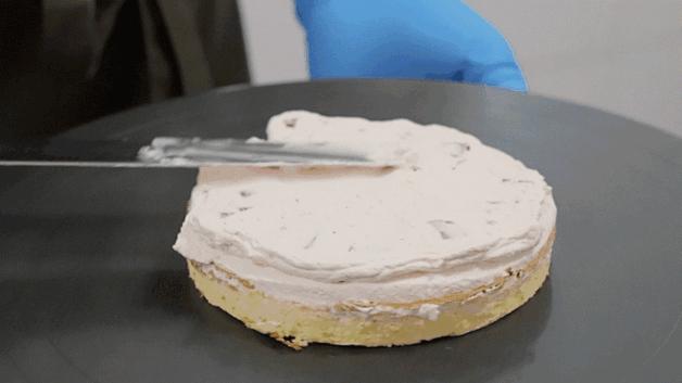 上海经常排队的奶茶店,上海奶茶排队最厉害的店铺