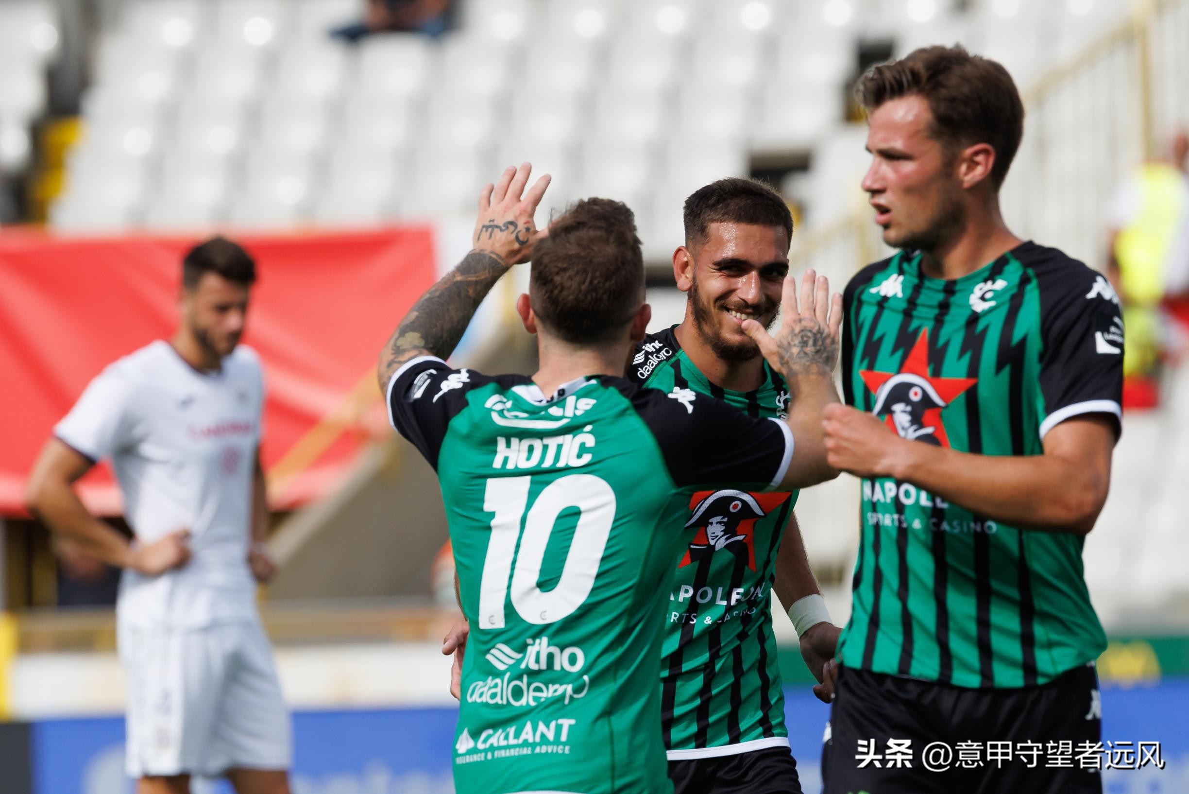 比甲小组赛布鲁日,比甲布鲁日对瑟兰联比分预测