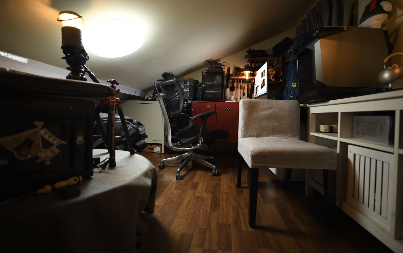 正浩户外移动空调,正浩户外移动空调真的好用么